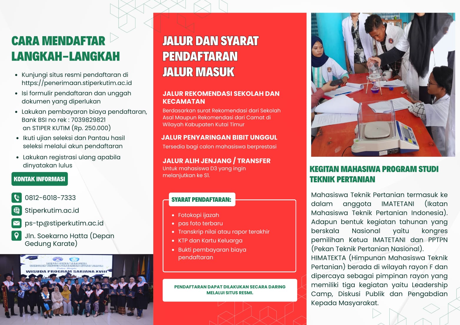 Leaflet Halaman 3